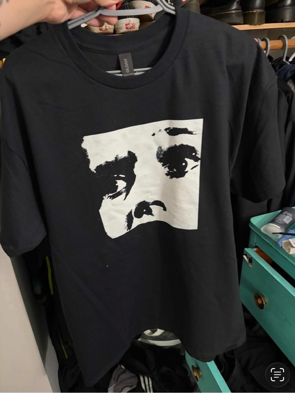 Future Cult band T Shirts- all sizes available